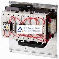 Motor and controller Eaton_240032 SDAINLM165(110V50HZ,120V60HZ)