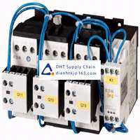 Motor and controller Eaton_278358 SDAINLM30(110V50HZ,120V60HZ)