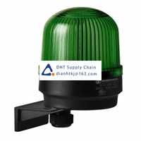 Sounder and Signal Lamp Werma_214.200.68