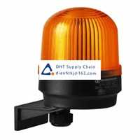 Sounder and Signal Lamp Werma_214.300.75