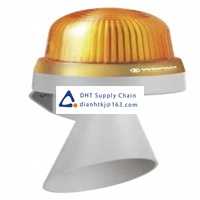 Sounder and Signal Lamp Werma_435.300.75