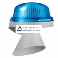 Sounder and Signal Lamp Werma_435.500.60
