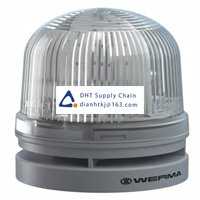Sounder and Signal Lamp Werma_461.420.70