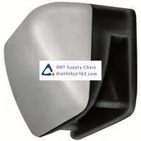 Sounder and Signal Lamp Werma_573.000.67