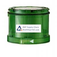 Sounder and Signal Lamp Werma_643.200.54