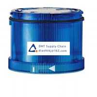 Sounder and Signal Lamp Werma_644.520.55