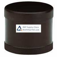 Sounder and Signal Lamp Werma_645.800.77