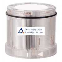 Sounder and Signal Lamp Werma_647.440.55