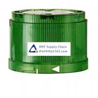 Sounder and Signal Lamp Werma_842.210.55