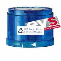 Sounder and Signal Lamp Werma_843.540.55