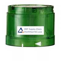 Sounder and Signal Lamp Werma_848.210.67