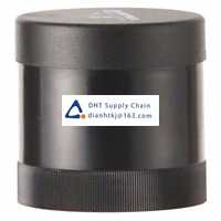 Sounder and Signal Lamp Werma_849.000.77