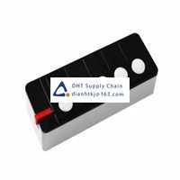 Sounder and Signal Lamp Werma_860.000.18