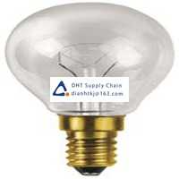 Sounder and Signal Lamp Werma_955.880.67