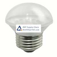 Sounder and Signal Lamp Werma_956.320.67