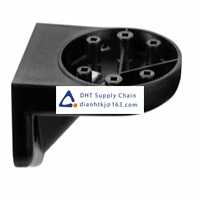 Sounder and Signal Lamp Werma_960.000.14