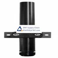 Sounder and Signal Lamp Werma_960.000.18