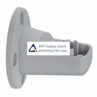 Sounder and Signal Lamp Werma_960.000.52