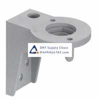 Sounder and Signal Lamp Werma_960.000.53