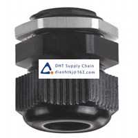 Sounder and Signal Lamp Werma_960.630.04