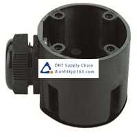 Sounder and Signal Lamp Werma_975.840.01