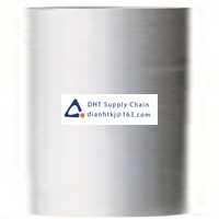 Sounder and Signal Lamp Werma_975.840.80