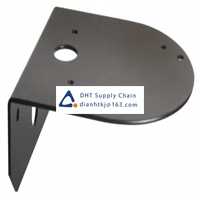 Sounder and Signal Lamp Werma_975.883.01