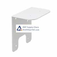 Sounder and Signal Lamp Patlite_NH-001