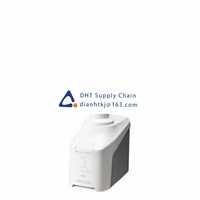 Sounder and Signal Lamp Patlite_NHV4-0DN