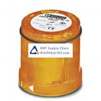 Sounder and Signal Lamp Phoenix Contact_2700123