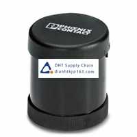 Sounder and Signal Lamp Phoenix Contact_2700136