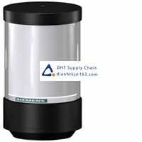 Sounder and Signal Lamp Siemens_8WD4613-5HH37