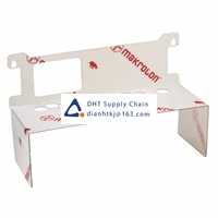 Motor and controller Rockwell Automation_20-750-PTG1-F7