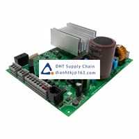 Motor and controller Carlo Gavazzi_RVDS120055F