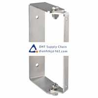 Sounder and Signal Lamp RS PRO_265-5863