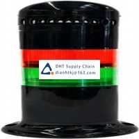 Sounder and Signal Lamp RS PRO_271-2231