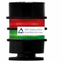 Sounder and Signal Lamp RS PRO_271-2232