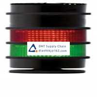 Sounder and Signal Lamp RS PRO_271-2241