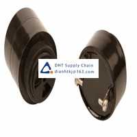 Sounder and Signal Lamp RS PRO_271-2248