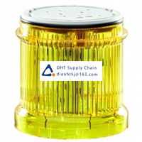 Sounder and Signal Lamp Eaton_171279 SL7-FL24-Y-HPM