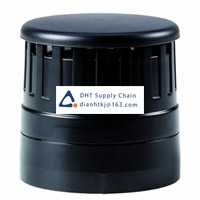 Sounder and Signal Lamp Eaton_171284 SL7-AP24-E