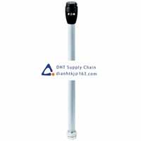 Sounder and Signal Lamp Eaton_171307 SL4-PIB-T-400