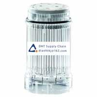 Sounder and Signal Lamp Eaton_171322 SL4-L120-W