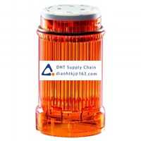 Sounder and Signal Lamp Eaton_171324 SL4-L120-A