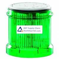 Sounder and Signal Lamp Eaton_171421 SL7-FL24-G-HP