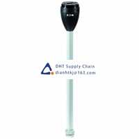 Sounder and Signal Lamp Eaton_171454 SL7-CB-T-400