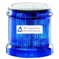 Sounder and Signal Lamp Eaton_171467 SL7-L120-B