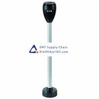 Sounder and Signal Lamp Eaton_178462 SL7-FMS-800
