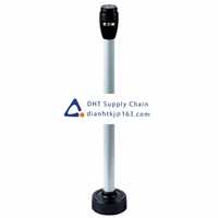 Sounder and Signal Lamp Eaton_178463 SL4-FMS-800