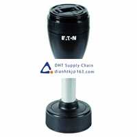 Sounder and Signal Lamp Eaton_197321 SL7-FMS-ASI-V21E